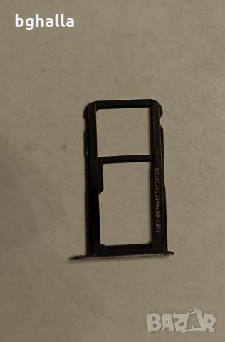 Huawei P10 Lite  was-lx за части, снимка 4 - Резервни части за телефони - 35306622