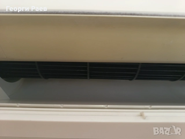 Професионална профилактика на климатици , снимка 8 - Климатици - 53946357