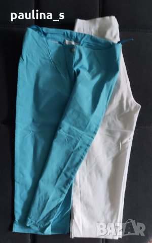 XS / M / Еластични бермуди малък до среден размер / S - XS - М, снимка 3 - Къси панталони и бермуди - 29865718