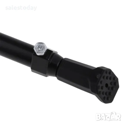 Степенка велосипед, височина - 36 см, Регулируема, снимка 2 - Аксесоари за велосипеди - 44527051