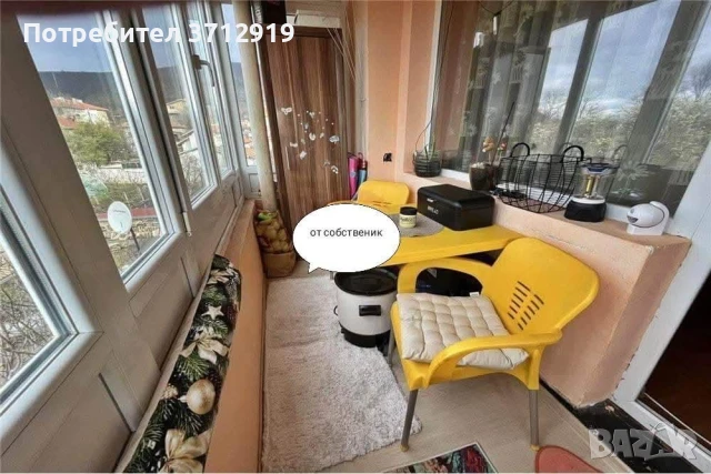 Етаж от къща, кв. Дивдядово, снимка 7 - Етаж от къща - 51372984