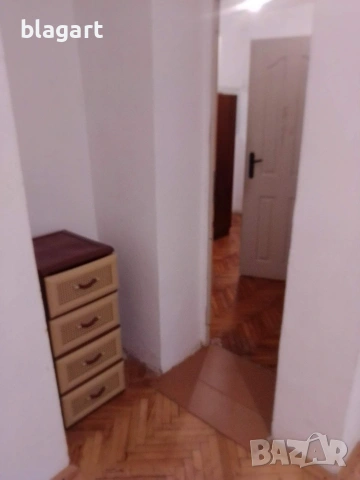 2-ст.ап. до Сп.зала, снимка 4 - Стаи под наем - 53255759