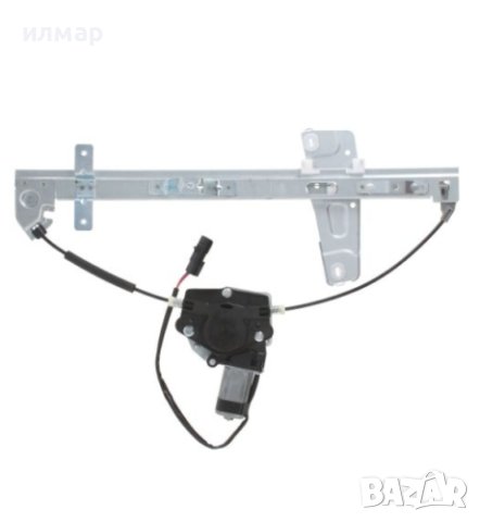 5270VG Маркуч за хидравликата за Ситроен Ц5, снимка 10 - Части - 44218125