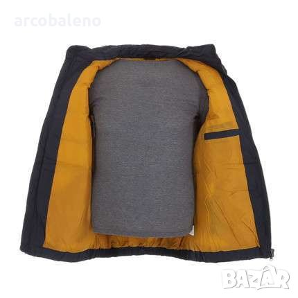 Мъжки елек в голям размер 4XL-8XL, 3цвята , снимка 12 - Якета - 38844822