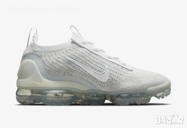 NIKE AIR VAPORMAX 2021, снимка 3 - Маратонки - 48421218