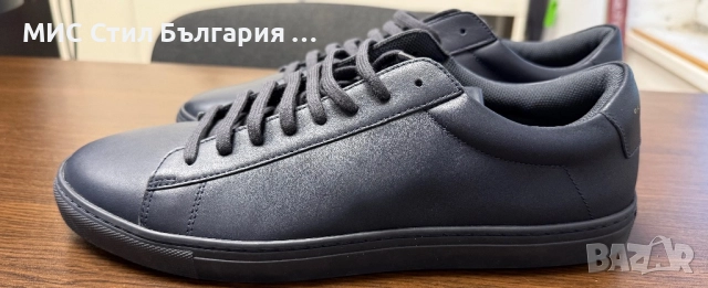 Oliver  Cabell Low 1, снимка 8 - Ежедневни обувки - 52948886