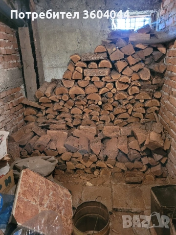 камина за дърва ПРИТИ, снимка 11 - Други стоки за дома - 54322146