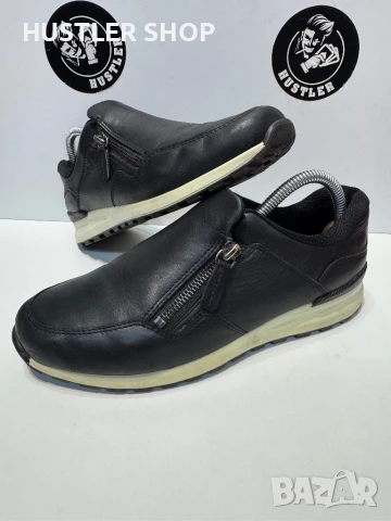 Обувки ECCO.Номер 37