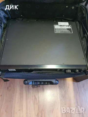 Shure beta UR.., снимка 11 - Микрофони - 55812393