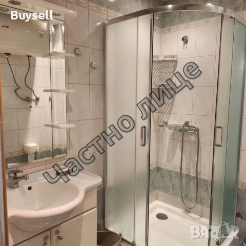 Апартамент до Гардъна ПОД НАЕМ, снимка 5 - Апартаменти - 52398317