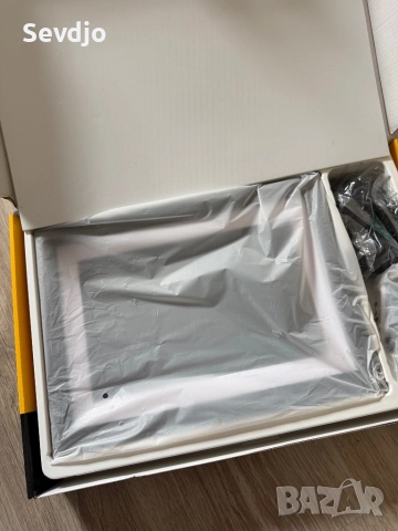 Фото рамка KODAK 10-inch WI-FI ENABLED RCF-1012W, снимка 5 - Други - 52902258