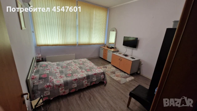 Масивна сграда за продажба - автосервиз плюс два жилищни имота, снимка 8 - Други - 51189096