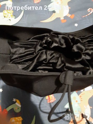 Нова чанта Solo, снимка 3 - Чанти - 39461855