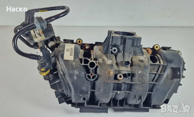Всмукателен Колектор Opel Corsa D 1.2 Опел Корса Д 2006г-2014г 0 280 600 063 0280600063 55557906, снимка 3 - Части - 56234453