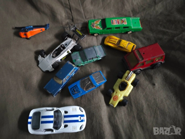 Продавам колички Machbox Bulgaria и други, снимка 10 - Детски колички - 52569471