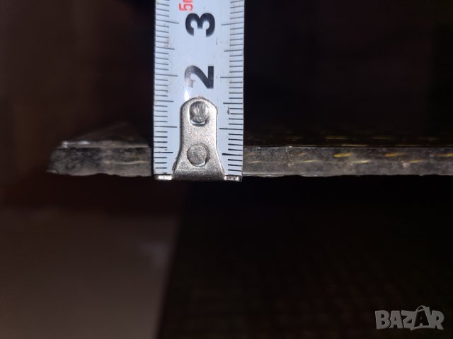 Армирани стъкла 6мм, снимка 6 - Дограми - 42883694