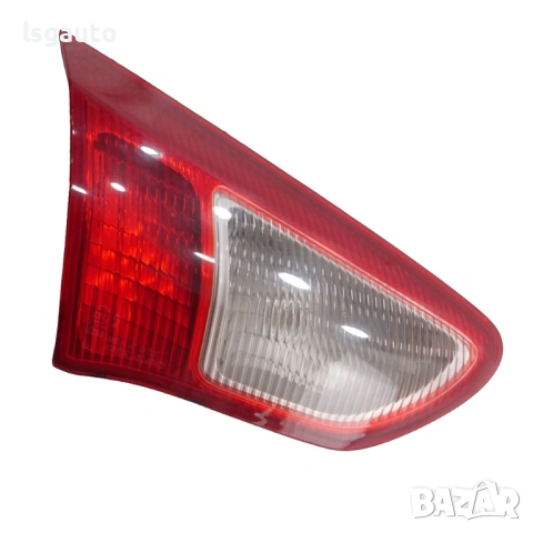 Ляв вътрешен стоп Mitsubishi Lancer X (GS44S) 2007-2017 ID: 159308