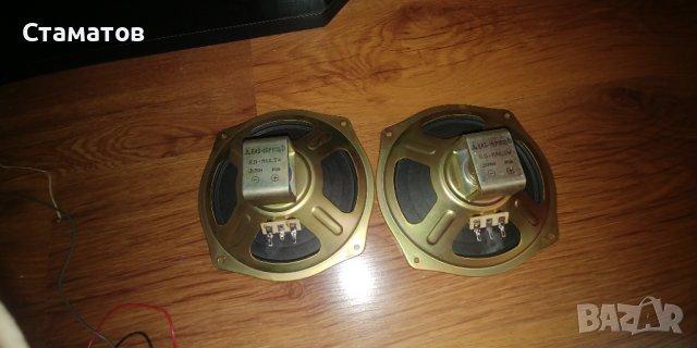 JVC RC-828L на части, снимка 6 - Радиокасетофони, транзистори - 40183764