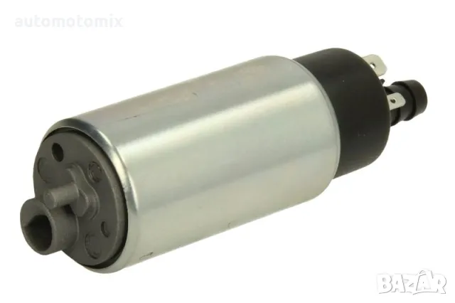 Горивна помпа за Aprilia ,PIAGGIO/VESPA, IP000317, снимка 2 - Аксесоари и консумативи - 49255788