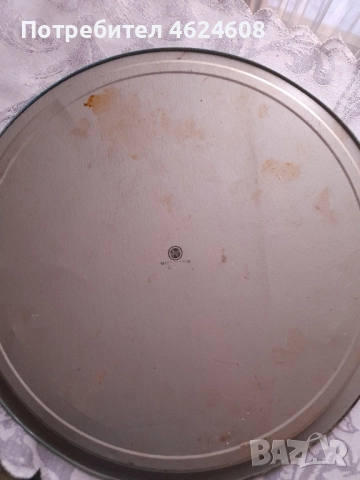 Стомна,подноси и други аксесоари , снимка 12 - Други - 52354453