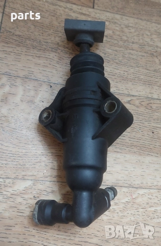 Помпа Съединител Ауди A3 8L - VW Голф 4 - Шкода Октавия - 1J0721261E, снимка 5 - Части - 52685236