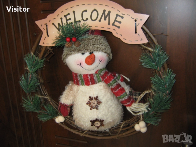 Canon PowerShot A470, снимка 15 - Фотоапарати - 52850721