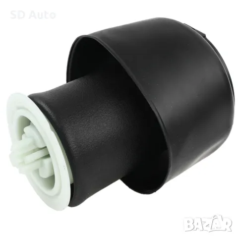 Въздушна възглавница–задна лява/дясна за BMW 5 F10/F11, 5GT F07, снимка 6 - Части - 47698684