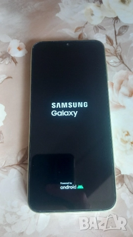 Samsung a14 5g 4ram/64, снимка 3 - Samsung - 52349544