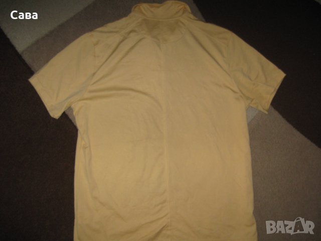 Блуза NIKE   мъжка,ХЛ, снимка 3 - Блузи - 37299672