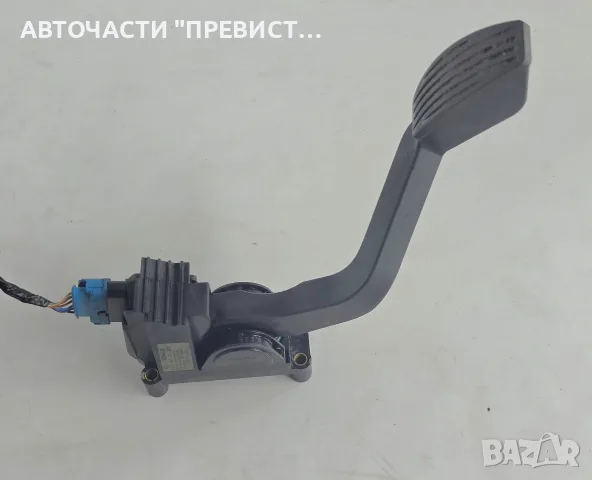 Потенциометър Педал Газ Фиат Путно 1.2 Fiat Punto Mk2 1999-2005г ОЕМ 0281002325