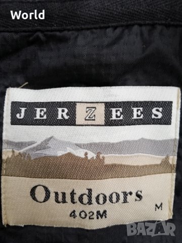 Тънко яке /горнище/ - АУДИ/AUDI, снимка 6 - Якета - 31896600