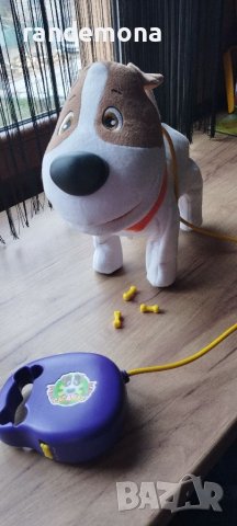 IMC Куче CACAMAX, снимка 5 - Други - 38887125