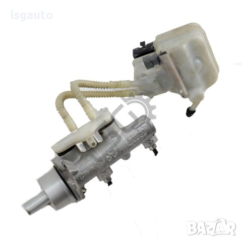 Спирачна помпа Opel Meriva A 2003-2010 ID: 120733, снимка 2 - Части - 44272909