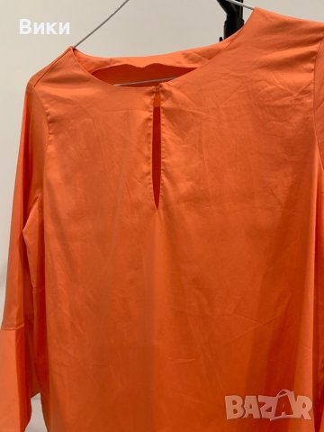 Дамска блуза размер S, снимка 9 - Блузи с дълъг ръкав и пуловери - 44294681