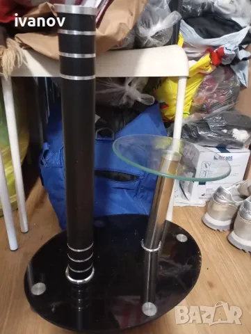 Стойка за маса, снимка 1