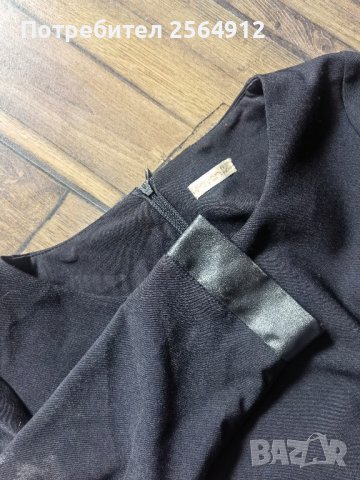 продавам дамска рокля , снимка 4 - Рокли - 42200357