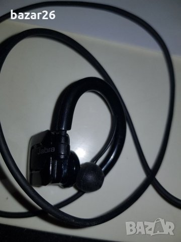 Слушалки Jabra, снимка 3 - Слушалки и портативни колонки - 35208080