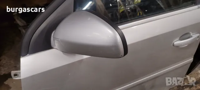 Огледало ляво дясно Opel Vectra C - 60лв