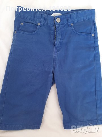 Детски дрехи, снимка 1