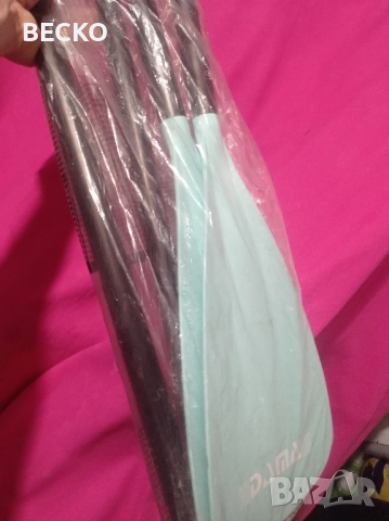 Гребло за Sup Board, снимка 4 - Водни спортове - 51550525