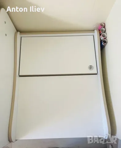 детско бебешко юношеско легло Lorelli miniMax plus 5в1, снимка 5 - Други - 56305397