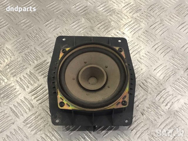 Високоговорител Mitsubishi Space Star,2000г.