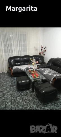 Продава се къща с гараж , снимка 17 - Къщи - 50949796