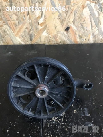 Помпа за серво управление за Volvo S40 1.8 БЕНЗИН (2001) 7611332112