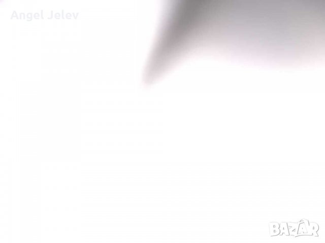 TV za 4asti 50lv, снимка 11 - Части и Платки - 31333868