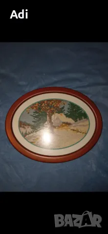 Гоблени, снимка 14 - Гоблени - 49754188