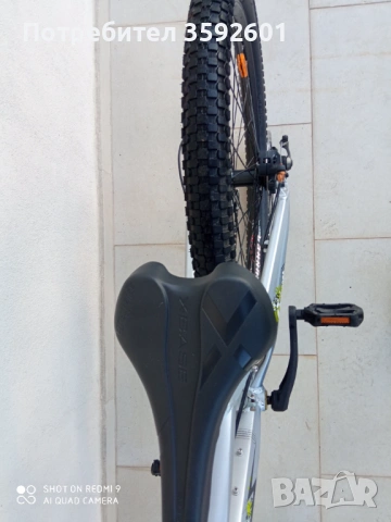 скотт 26цола,, снимка 4 - Велосипеди - 53024852