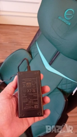 масажна подлошка , снимка 3 - Масажори - 51164161