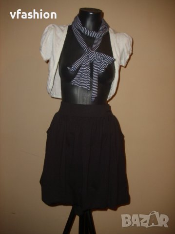 Болеро / ръкави, снимка 6 - Други - 37037064