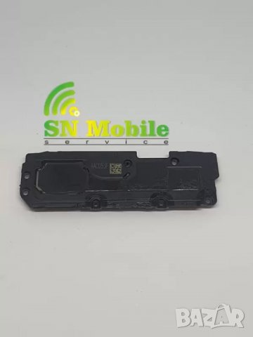 Полифония за Huawei P40 Lite 5G, снимка 2 - Резервни части за телефони - 37175382